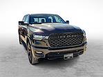 Used 2025 Ram 1500 Lone Star Crew Cab for sale #T554810 - photo 3