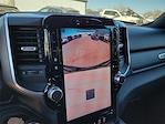 Used 2025 Ram 1500 Lone Star Crew Cab for sale #T554810 - photo 22