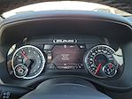 Used 2025 Ram 1500 Lone Star Crew Cab for sale #T554810 - photo 23