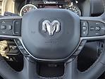 Used 2025 Ram 1500 Lone Star Crew Cab for sale #T554810 - photo 24