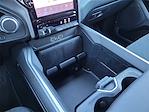 Used 2025 Ram 1500 Lone Star Crew Cab for sale #T554810 - photo 25