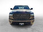 Used 2025 Ram 1500 Lone Star Crew Cab for sale #T554810 - photo 4