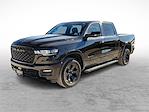 Used 2025 Ram 1500 Lone Star Crew Cab for sale #T554810 - photo 6