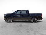 Used 2025 Ram 1500 Lone Star Crew Cab for sale #T554810 - photo 7