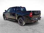 Used 2025 Ram 1500 Lone Star Crew Cab for sale #T554810 - photo 8