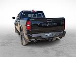 Used 2025 Ram 1500 Lone Star Crew Cab for sale #T554810 - photo 9
