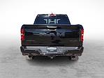 Used 2025 Ram 1500 Lone Star Crew Cab for sale #T554810 - photo 10