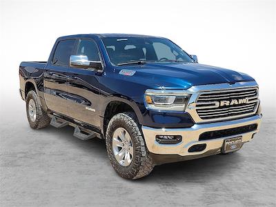 2023 Ram 1500 Crew Cab 4x4 Pickup for sale #T557574 - photo 1