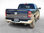 2023 Ram 1500 Crew Cab 4x4 Pickup for sale #T557574 - photo 2