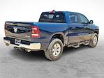 2023 Ram 1500 Crew Cab 4x4 Pickup for sale #T557574 - photo 11