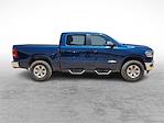 2023 Ram 1500 Crew Cab 4x4 Pickup for sale #T557574 - photo 12