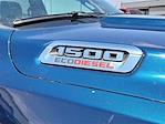 2023 Ram 1500 Crew Cab 4x4 Pickup for sale #T557574 - photo 13