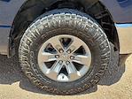 2023 Ram 1500 Crew Cab 4x4 Pickup for sale #T557574 - photo 14