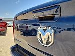 2023 Ram 1500 Crew Cab 4x4 Pickup for sale #T557574 - photo 15