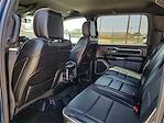 2023 Ram 1500 Crew Cab 4x4 Pickup for sale #T557574 - photo 16