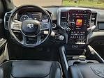 2023 Ram 1500 Crew Cab 4x4 Pickup for sale #T557574 - photo 17