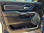 2023 Ram 1500 Crew Cab 4x4 Pickup for sale #T557574 - photo 18