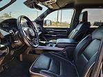 2023 Ram 1500 Crew Cab 4x4 Pickup for sale #T557574 - photo 19