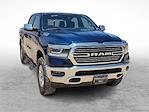 2023 Ram 1500 Crew Cab 4x4 Pickup for sale #T557574 - photo 3