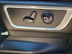 2023 Ram 1500 Crew Cab 4x4 Pickup for sale #T557574 - photo 20
