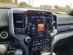 2023 Ram 1500 Crew Cab 4x4 Pickup for sale #T557574 - photo 21