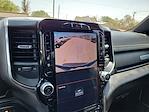 2023 Ram 1500 Crew Cab 4x4 Pickup for sale #T557574 - photo 22