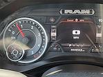 2023 Ram 1500 Crew Cab 4x4 Pickup for sale #T557574 - photo 23