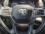 2023 Ram 1500 Crew Cab 4x4 Pickup for sale #T557574 - photo 24