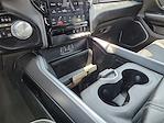 2023 Ram 1500 Crew Cab 4x4 Pickup for sale #T557574 - photo 25