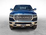 2023 Ram 1500 Crew Cab 4x4 Pickup for sale #T557574 - photo 4