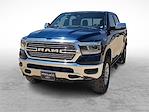 2023 Ram 1500 Crew Cab 4x4 Pickup for sale #T557574 - photo 5