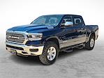 2023 Ram 1500 Crew Cab 4x4 Pickup for sale #T557574 - photo 6