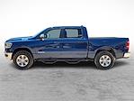 2023 Ram 1500 Crew Cab 4x4 Pickup for sale #T557574 - photo 7