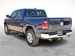 2023 Ram 1500 Crew Cab 4x4 Pickup for sale #T557574 - photo 8
