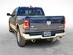 2023 Ram 1500 Crew Cab 4x4 Pickup for sale #T557574 - photo 9