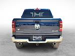 2023 Ram 1500 Crew Cab 4x4 Pickup for sale #T557574 - photo 10