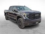 Used 2022 GMC Sierra 1500 Elevation Crew Cab for sale #T563456 - photo 1