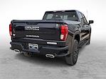 Used 2022 GMC Sierra 1500 Elevation Crew Cab for sale #T563456 - photo 11