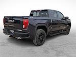 Used 2022 GMC Sierra 1500 Elevation Crew Cab for sale #T563456 - photo 2