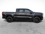 Used 2022 GMC Sierra 1500 Elevation Crew Cab for sale #T563456 - photo 12
