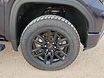 Used 2022 GMC Sierra 1500 Elevation Crew Cab for sale #T563456 - photo 14