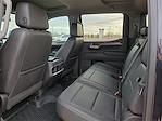 Used 2022 GMC Sierra 1500 Elevation Crew Cab for sale #T563456 - photo 16