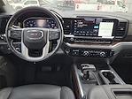 Used 2022 GMC Sierra 1500 Elevation Crew Cab for sale #T563456 - photo 17