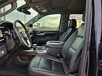 Used 2022 GMC Sierra 1500 Elevation Crew Cab for sale #T563456 - photo 19