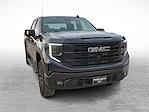 Used 2022 GMC Sierra 1500 Elevation Crew Cab for sale #T563456 - photo 3