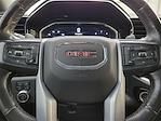 Used 2022 GMC Sierra 1500 Elevation Crew Cab for sale #T563456 - photo 24