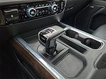 Used 2022 GMC Sierra 1500 Elevation Crew Cab for sale #T563456 - photo 25