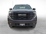 Used 2022 GMC Sierra 1500 Elevation Crew Cab for sale #T563456 - photo 4