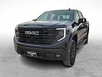 Used 2022 GMC Sierra 1500 Elevation Crew Cab for sale #T563456 - photo 5