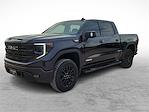 Used 2022 GMC Sierra 1500 Elevation Crew Cab for sale #T563456 - photo 6